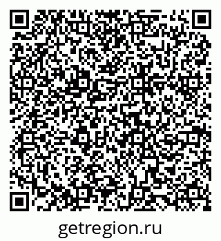 79068853250