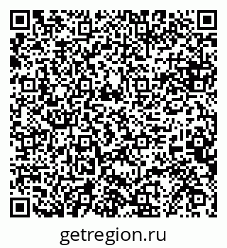 79068853251