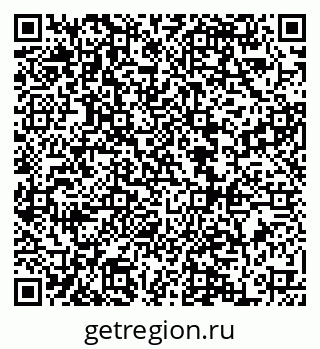 79068853253