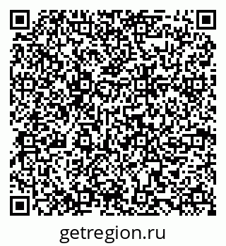 79068853255