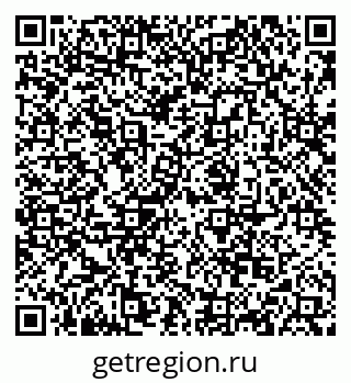79068853258