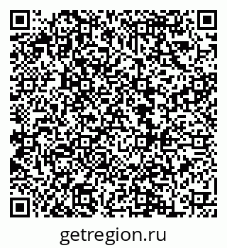 79068853259