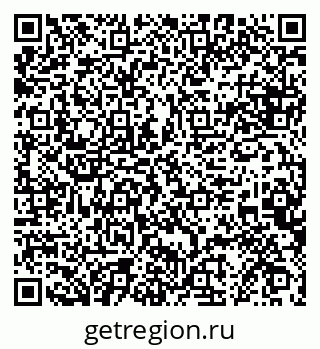 79068853260