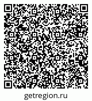 79068853262