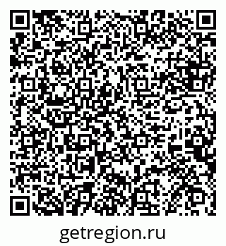 79068853263
