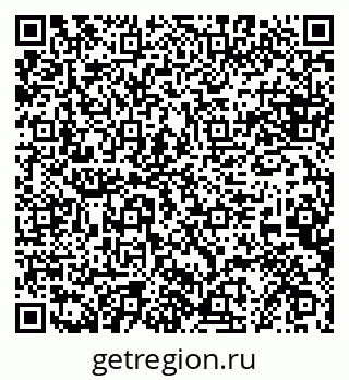 79068853264