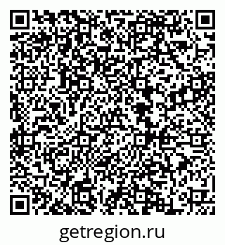79068853265