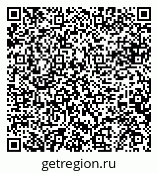79068853266
