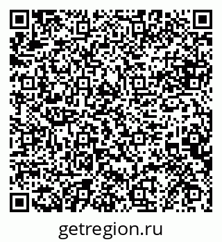 79068853268