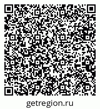 79068853269