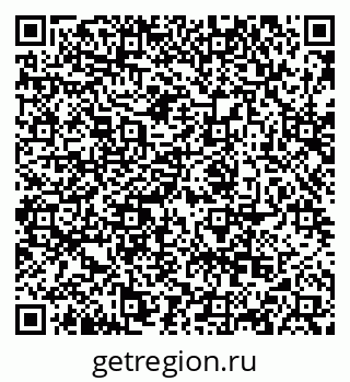 79068853271