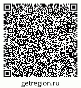 79068853272