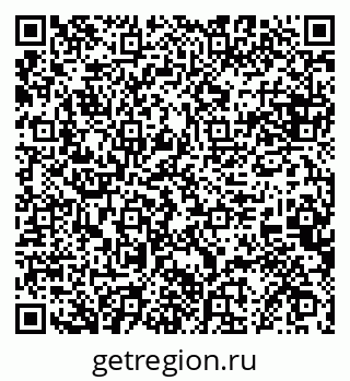 79068853273