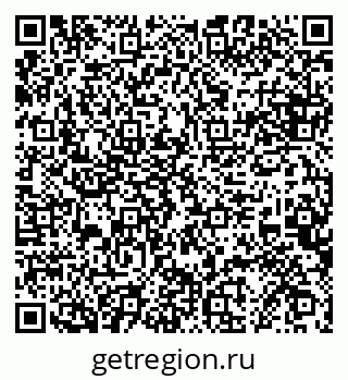 79068853276