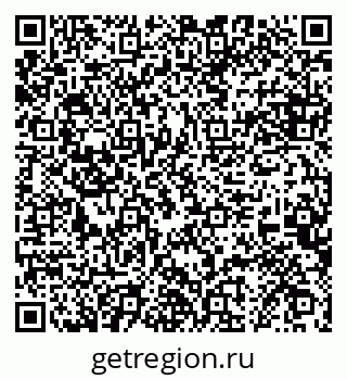 79068853277