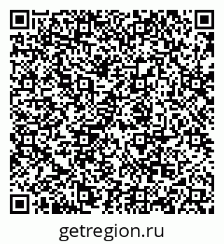 79068853278