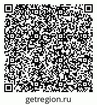 79068853279