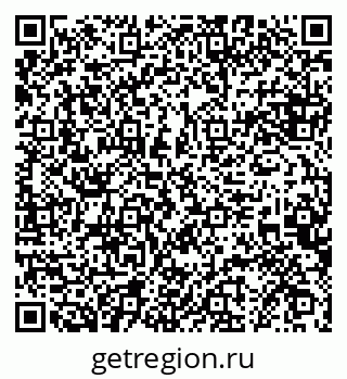 79068853280