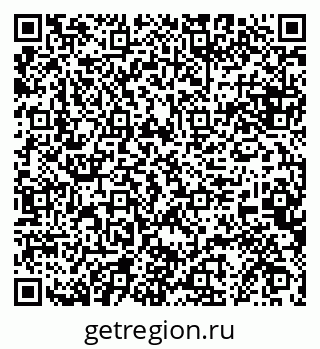 79068853281