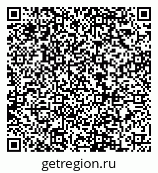 79068853282