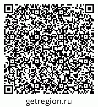 79068853283