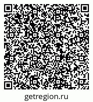 79068853286
