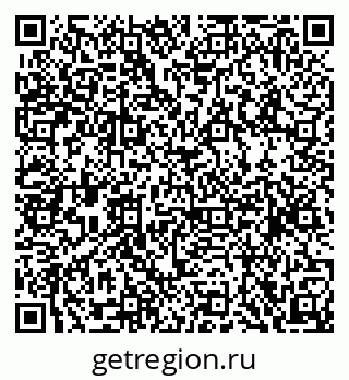 79068853287
