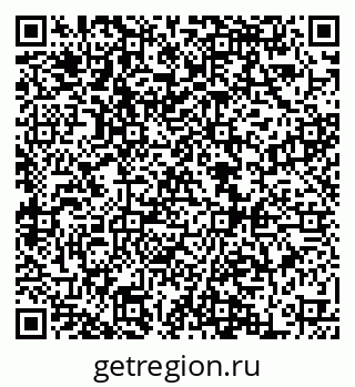 79068853288