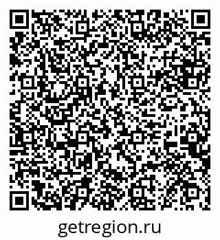 79068853289