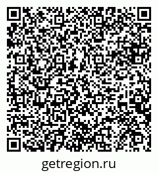 79068853290