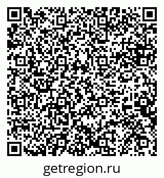 79068853291