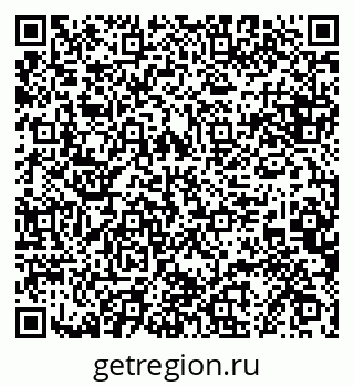 79068853292