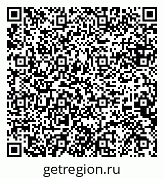 79068853293