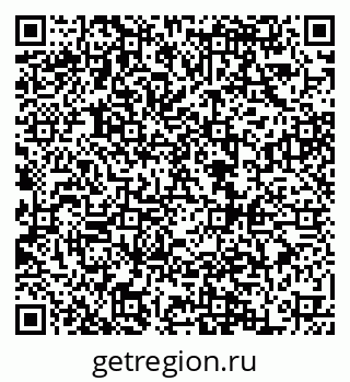 79068853294
