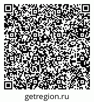 79068853295