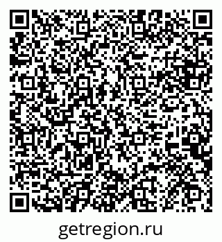 79068853299