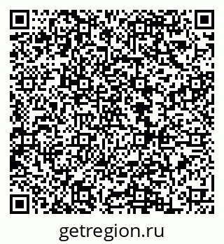 79068853301