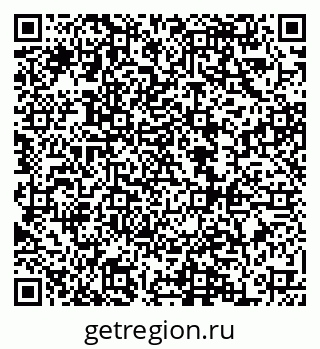 79068853302