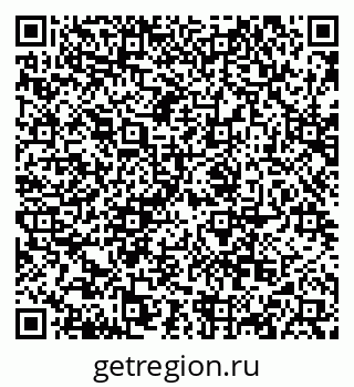 79068853303