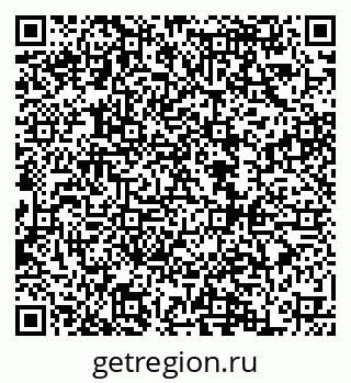 79068853304