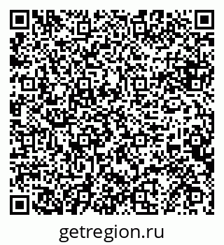 79068853306