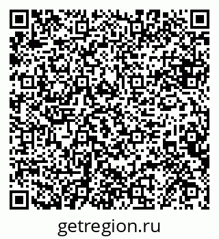 79068853308