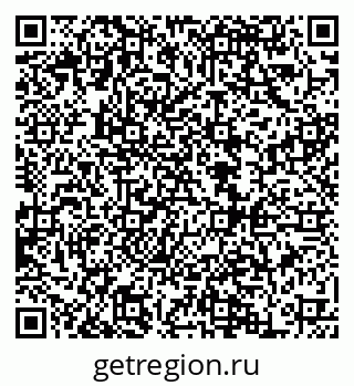 79068853309