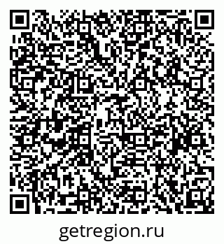 79068853310