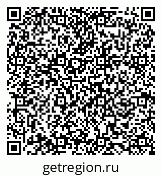 79068853313