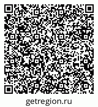 79068853314