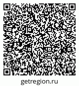 79068853316