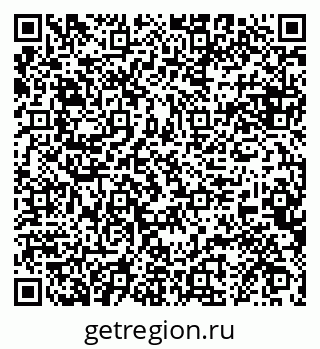 79068853317