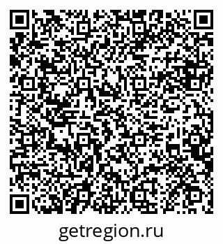 79068853318