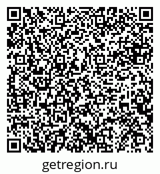 79068853320